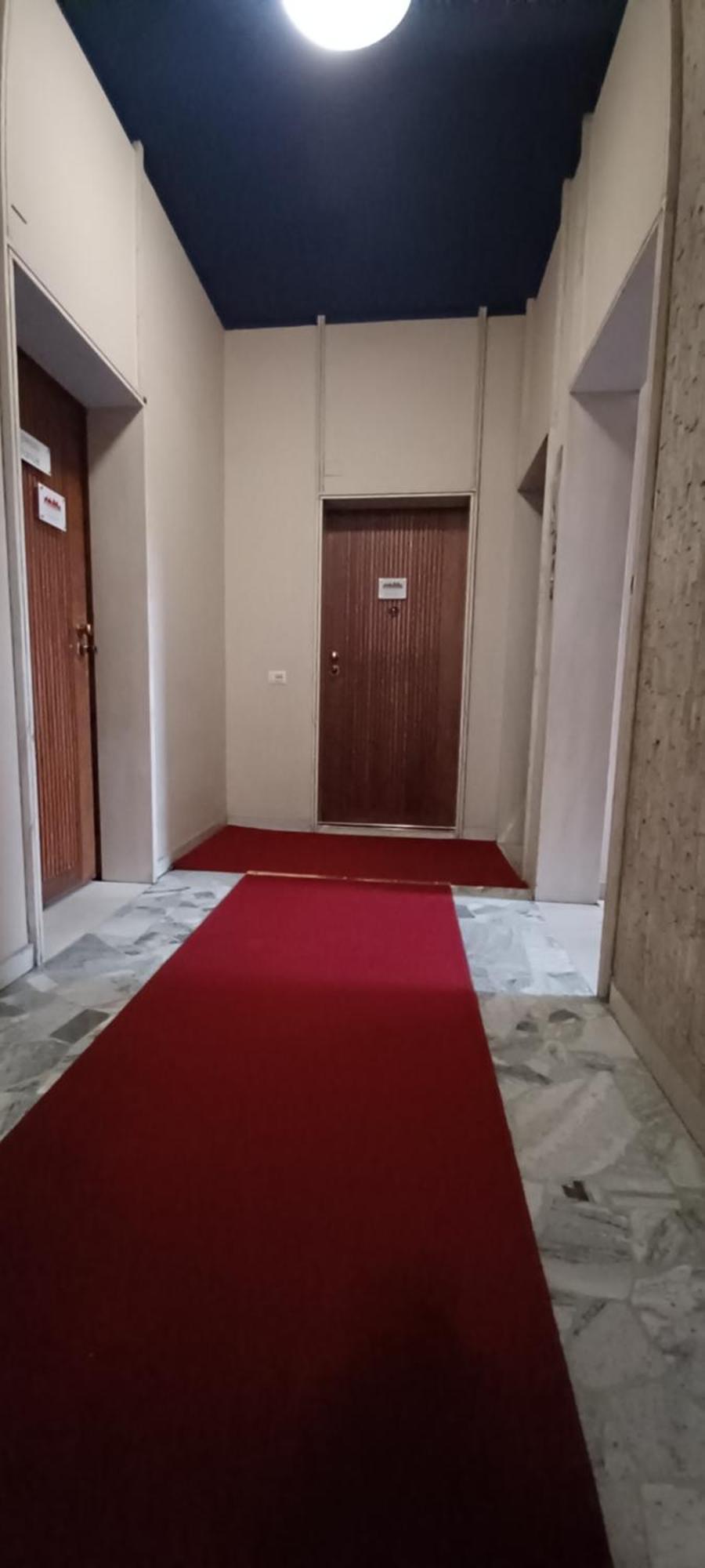 Marcona24 Aparthotel Milano Exterior foto